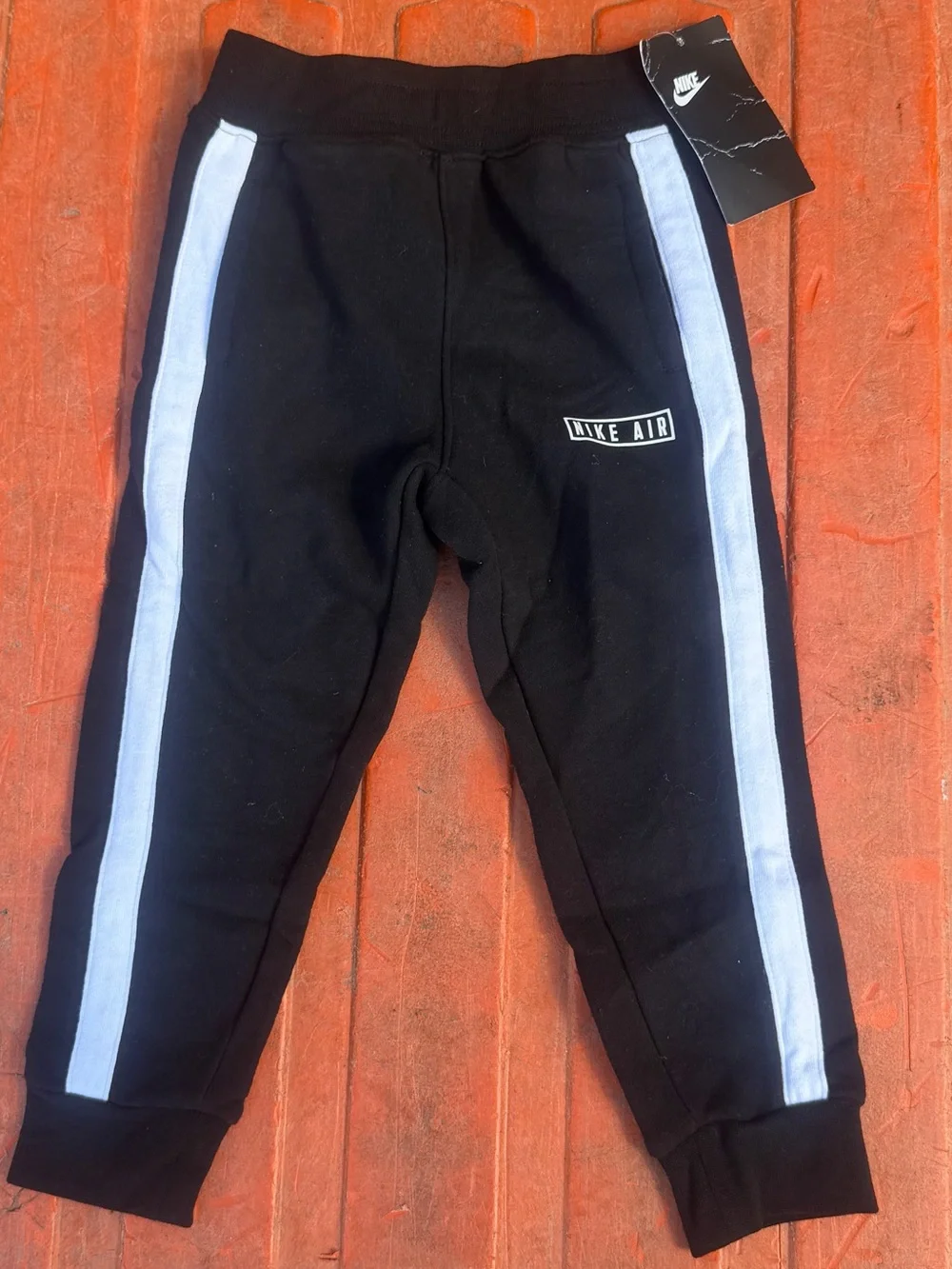 Nike new never